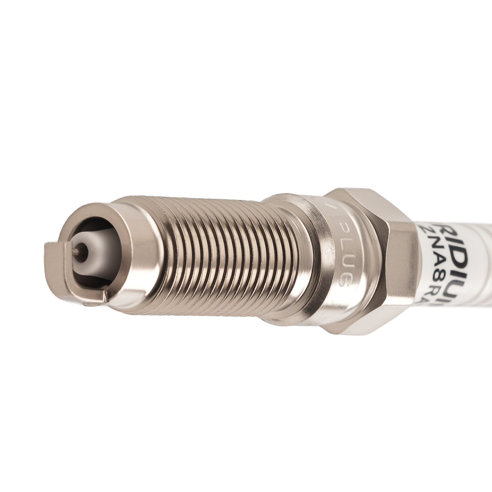 Iridium Spark Plugs for Ford Escape/Fusion 1.5L DS7G12405BA HYFS094YEC