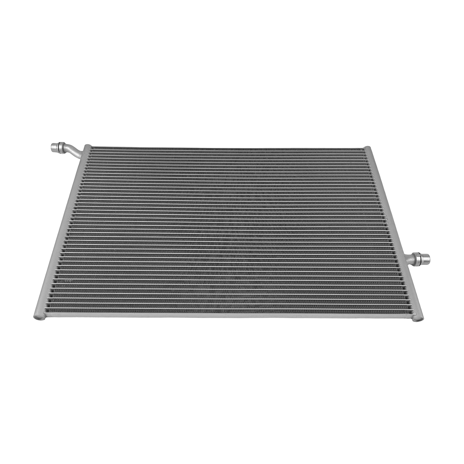 Radiateur Avant Supérieur for Mercedes-Benz C300/C450 W205 2015-16 A0995002003