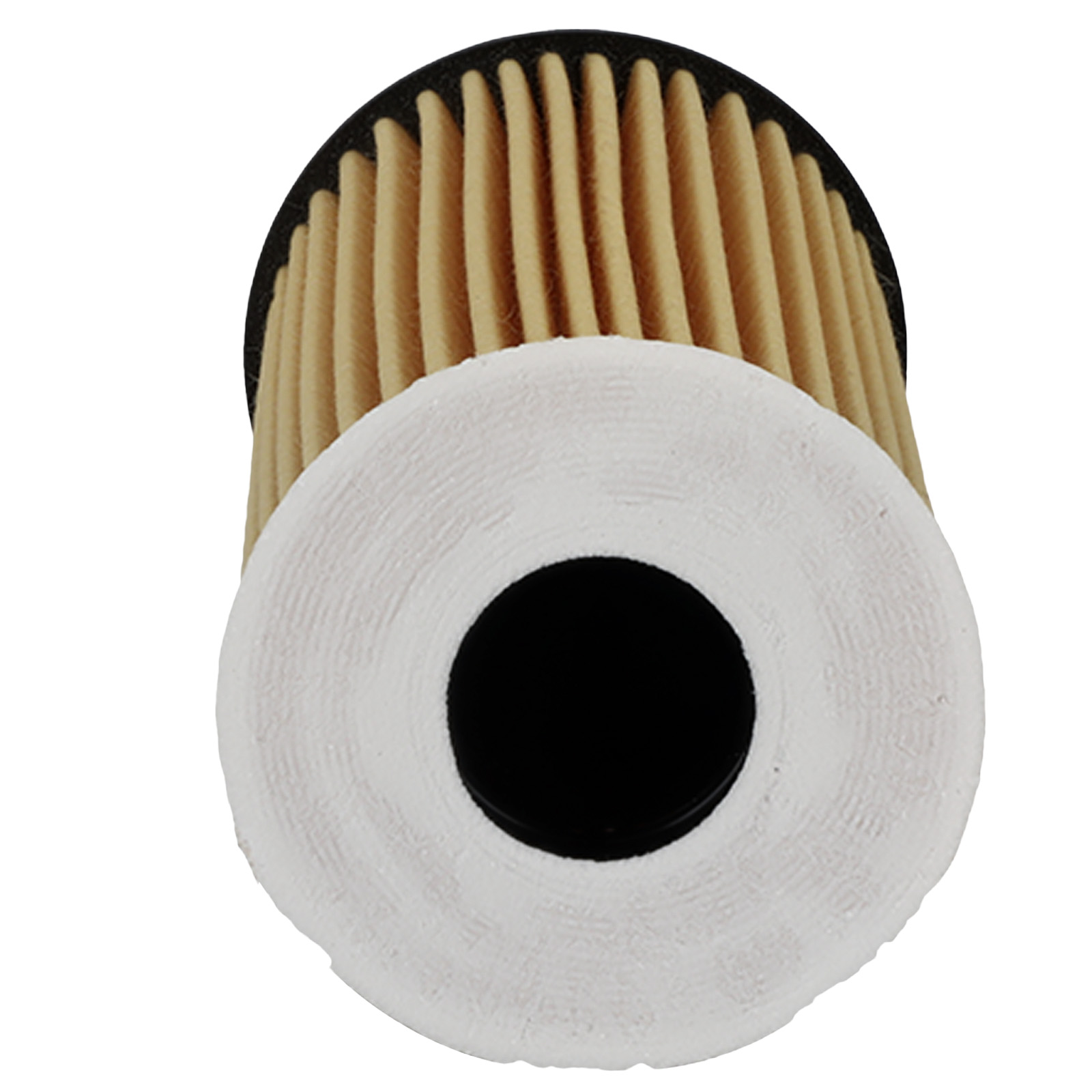 Engine Oil Filter for BMW i8 MINI Countryman 2014-2020 WL7522 HU6015z 11506035