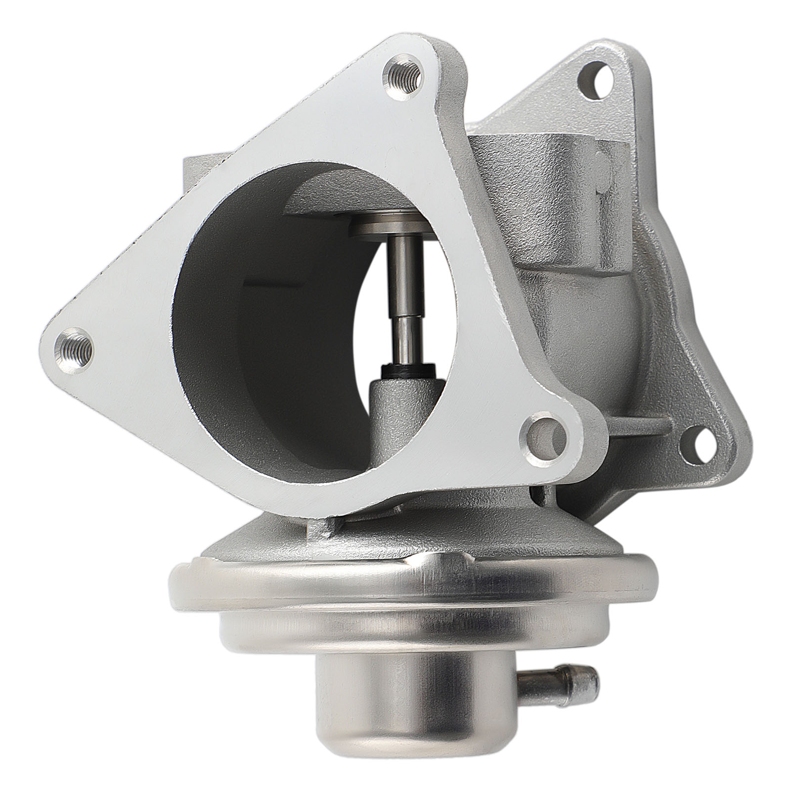 ENGINE VACUUM EGR VALVE FOR AUDI A3 8P 1.9 TDI 2.0 TDI DIESEL BKD/BXE 2004-2010