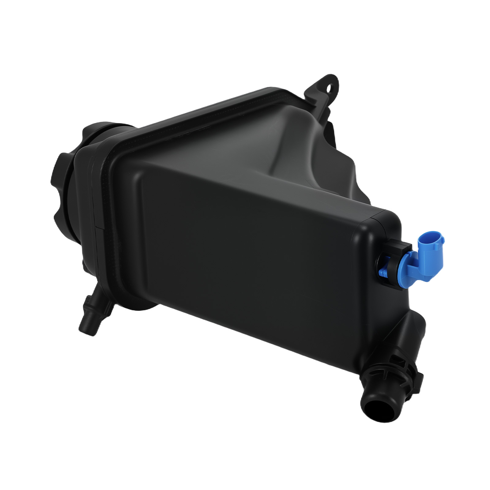 Serbatoio Espansione for BMW 1 Series M 135i Base 2008-2011 7567462 Sensore