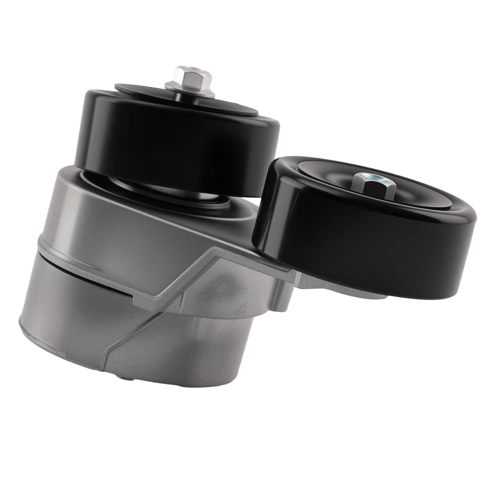 Belt Tensioner Pulley for Acura TL Base 2004-2008 31170RCAA01 K060841