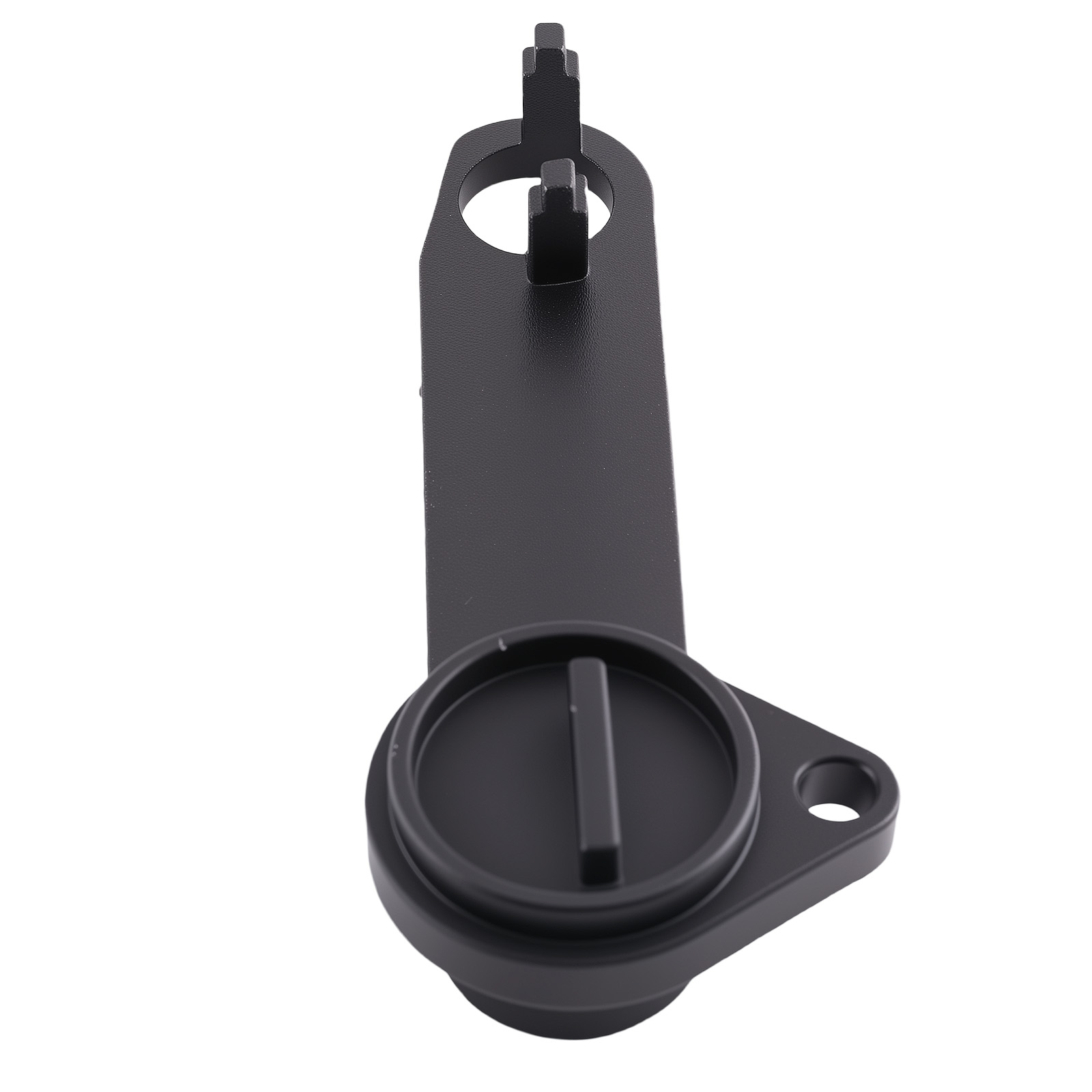 Courroie Outil Moteur Réglage for VW Audi Seat 1.0 1.2 1.4 TSi, TFSi, 3 & 4 CY