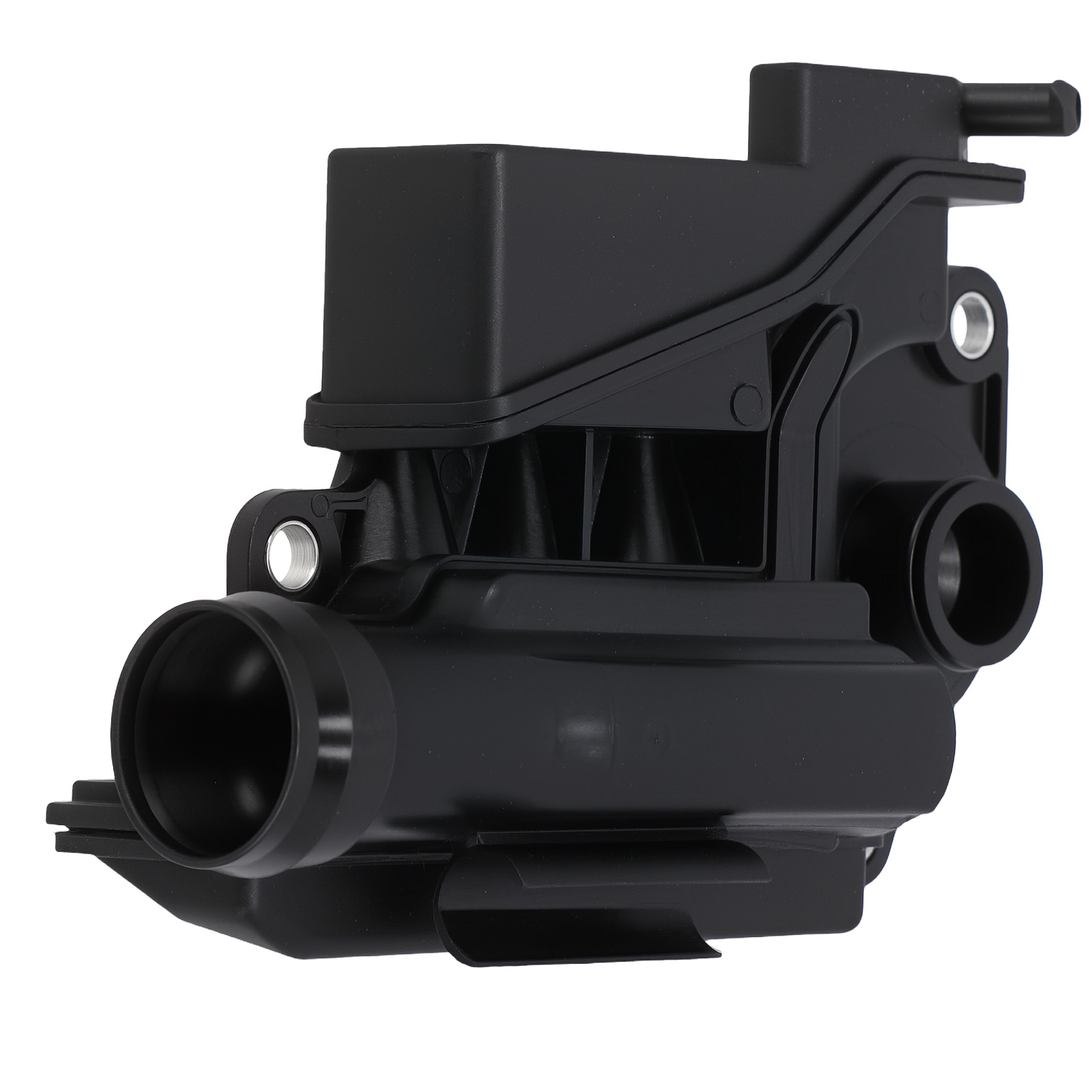 PCV Valve Oil Separator for Audi A6 A8 R8 RS4 S5 4.2L V8 2007-2012 079103464F