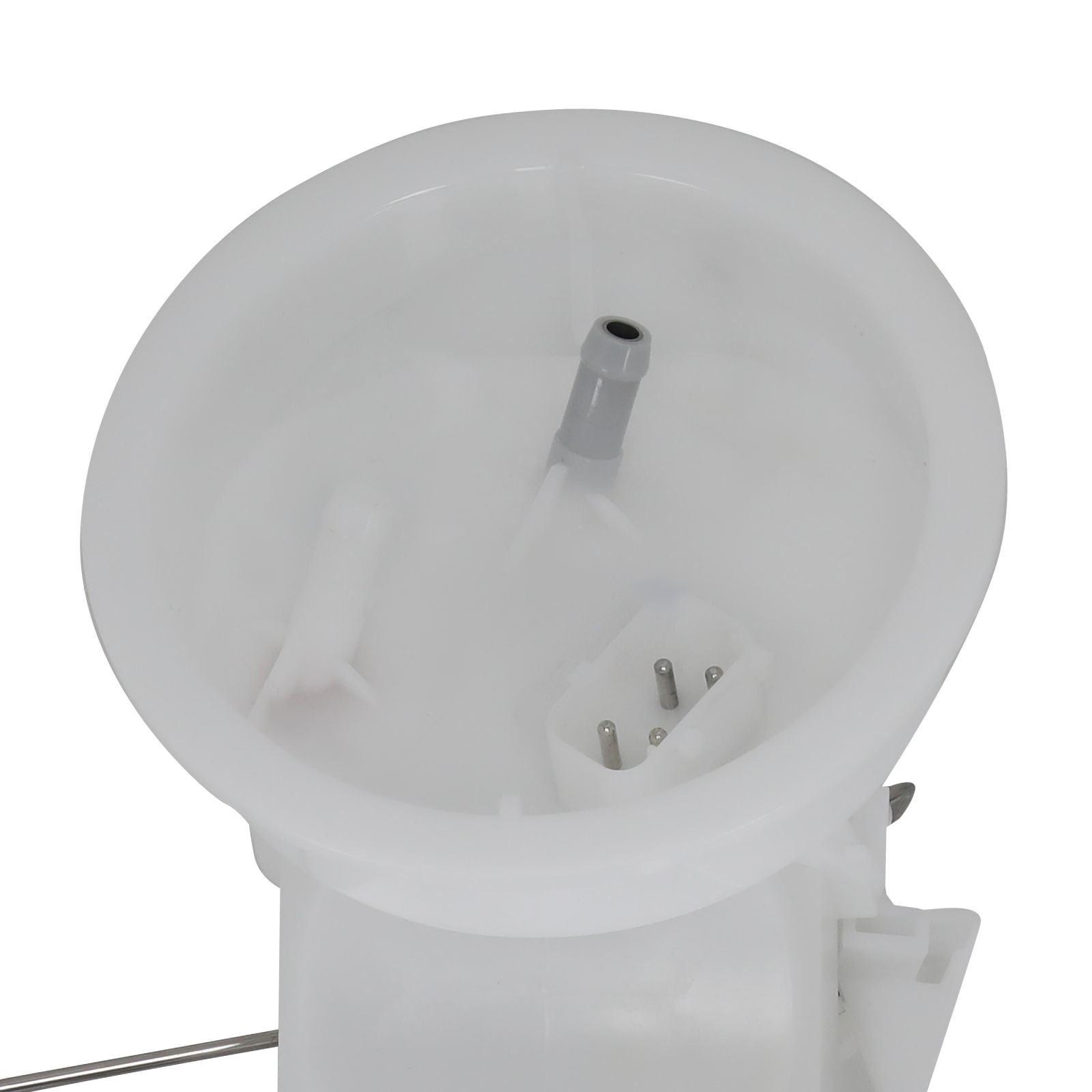 Kraftstoffpumpe Benzin for BMW Z3 E36 Roadster 1.8-2.2i 1995-2003 16141182786