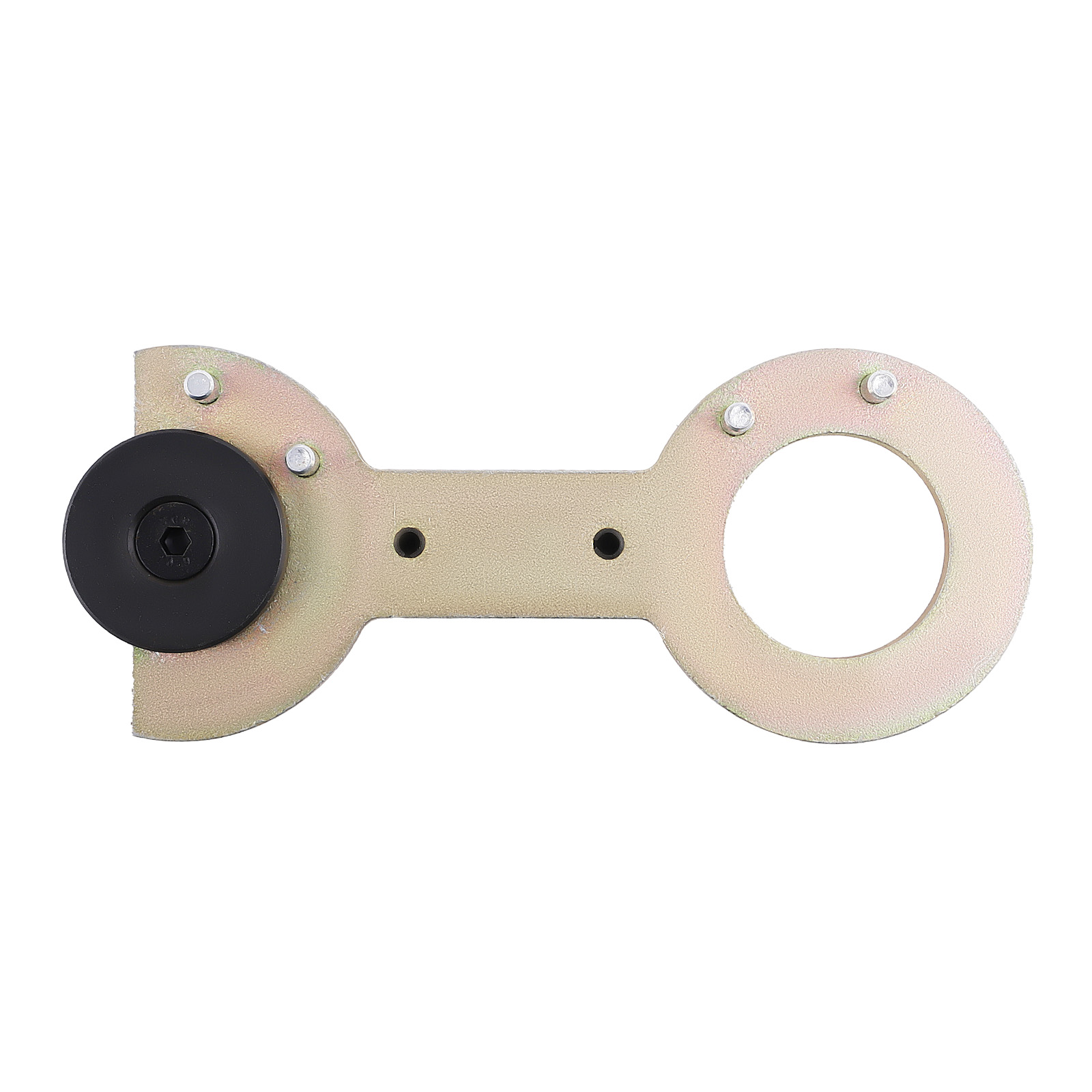 Arretierung Motoreinstellwerkzeug Nockenwellen for BMW M40/42/43/44/50/52/54/56