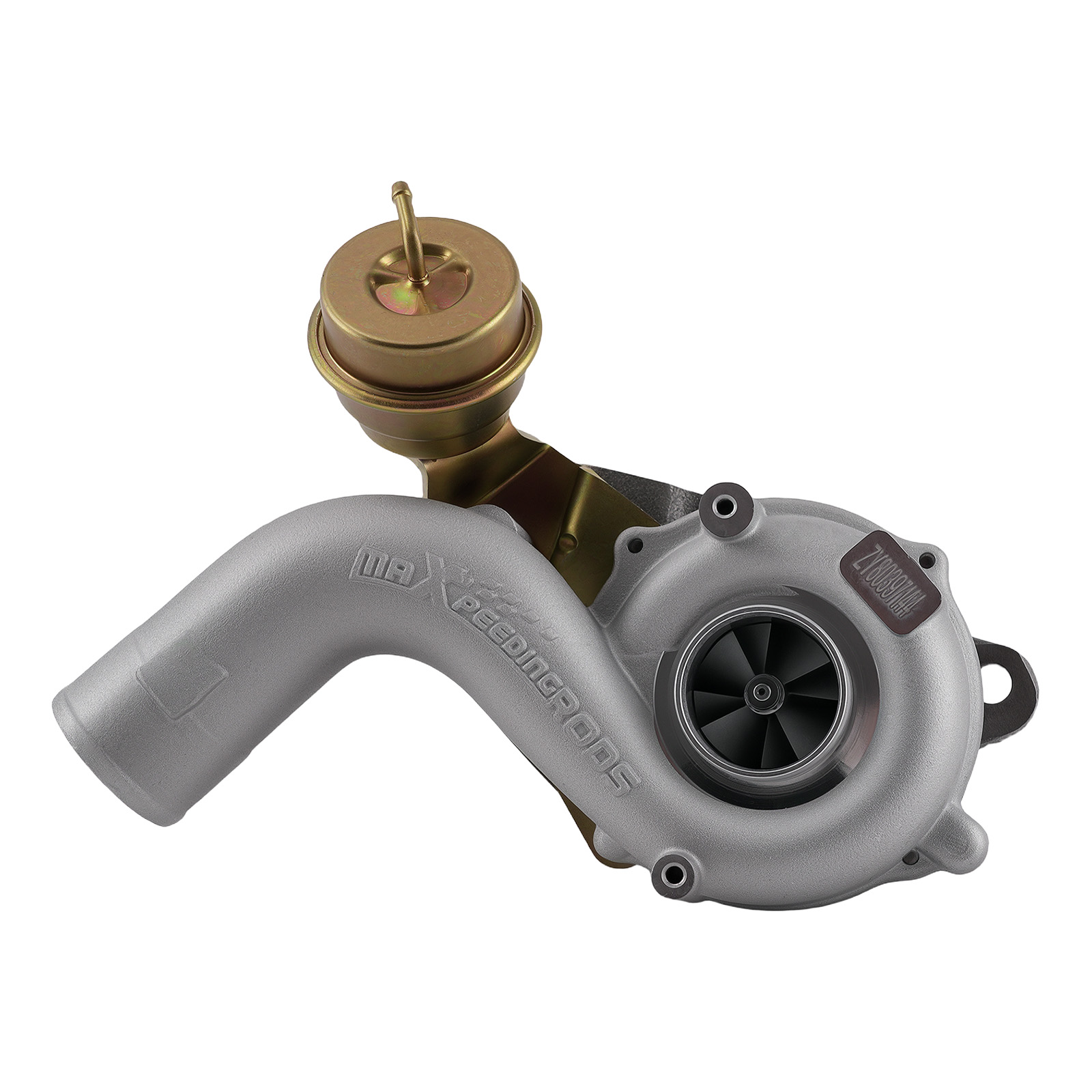 Turbolader for Audi Seat Skoda VW 1.8T 53039700052 06A145713D AJQ APP AUM AUQ