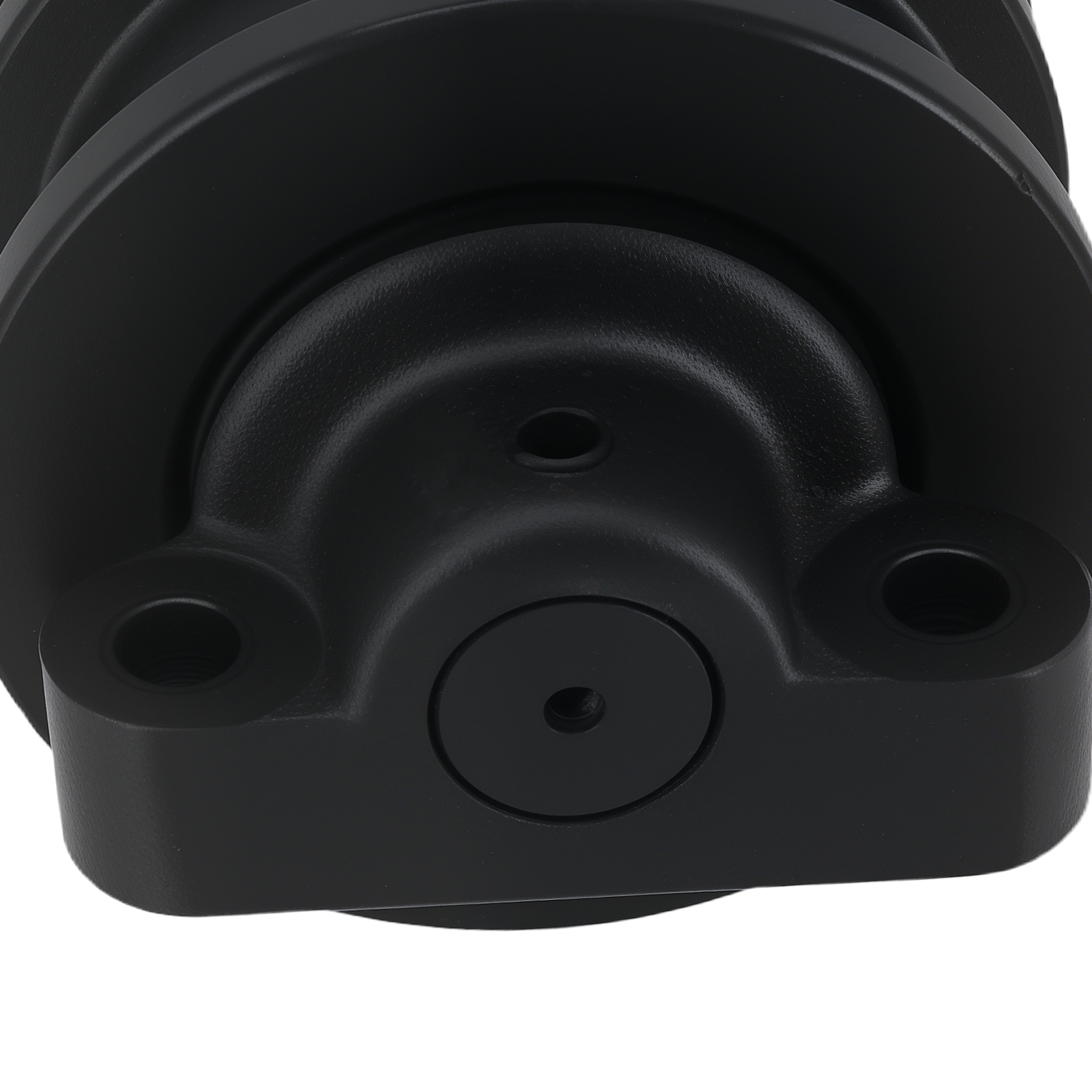Bottom Roller for Takeuchi Mini Excavator TB53FRC TB145 TB250-2 0391302100
