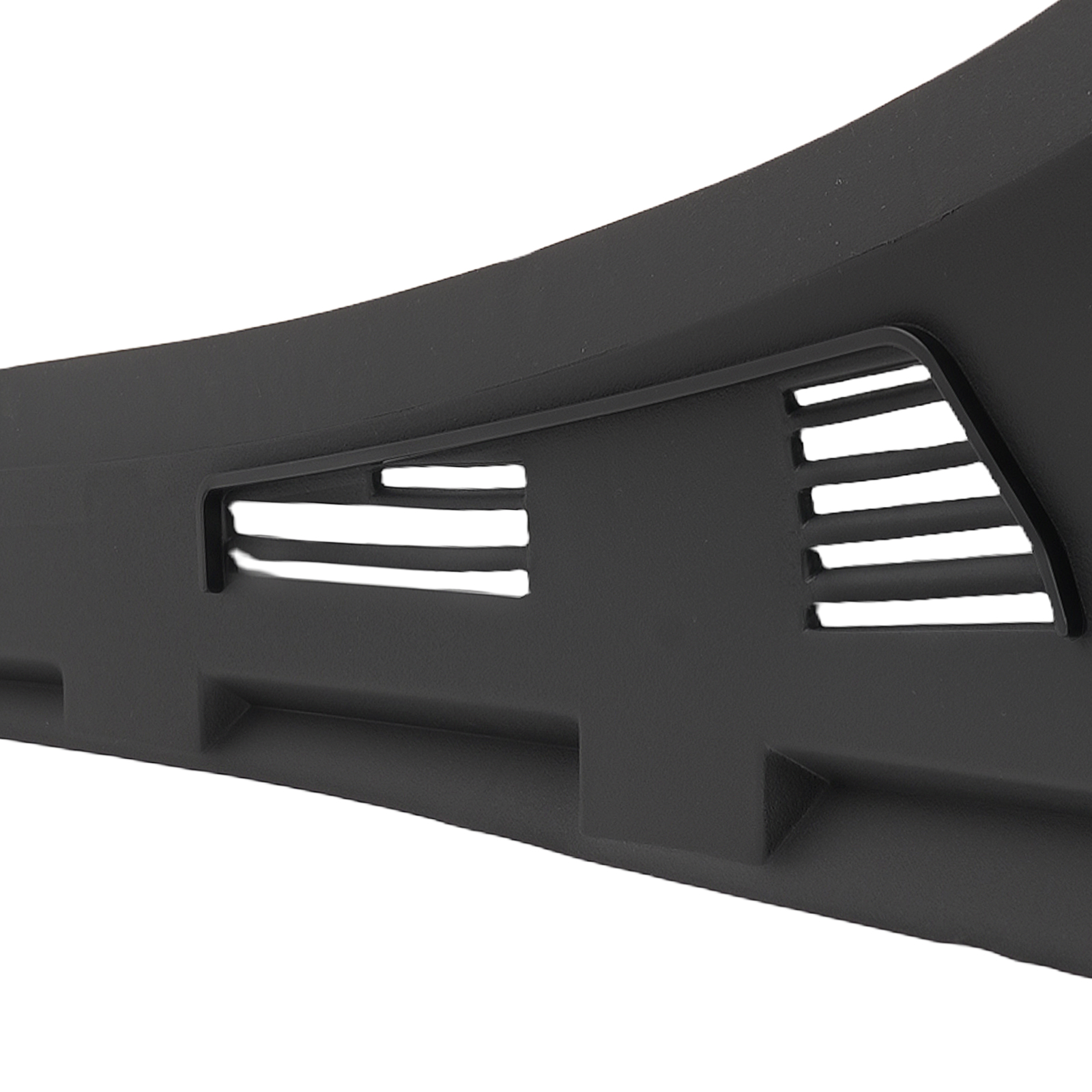 Abdeckung Scheibenwischer for BMW E36 318i 328i M3 1992-1998 51711960843 Neu.