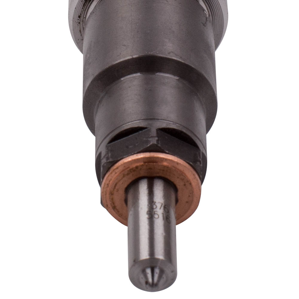 Fuel Injector For Dodge Ram Cummins 5.9L Diesel 0986435505 5263316 04-09