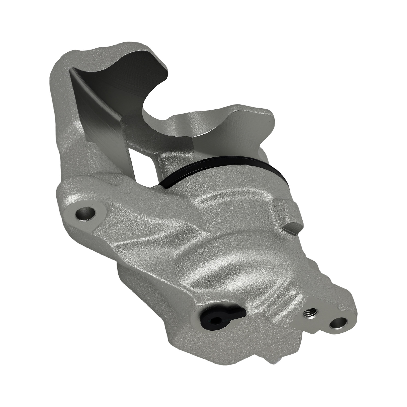 Bremssattel Vorne Rechts For Audi A4 8D2 8D5 B5 8E2 8E5 B6 VW Passat 3B Exeo
