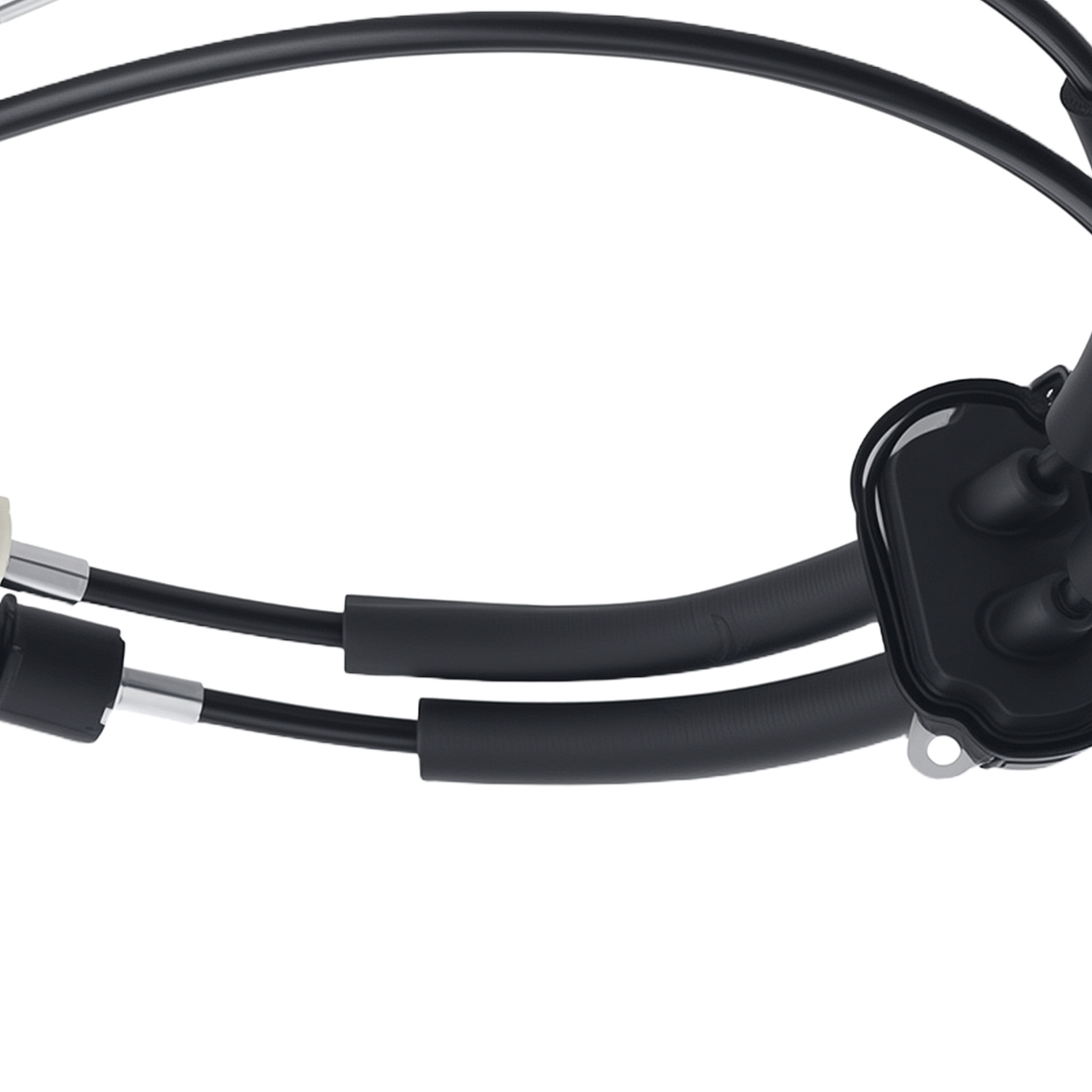 Gear Cable for Opel Mokka X 1.7 CDTI 96KW 4x4 2012-2019 55597759