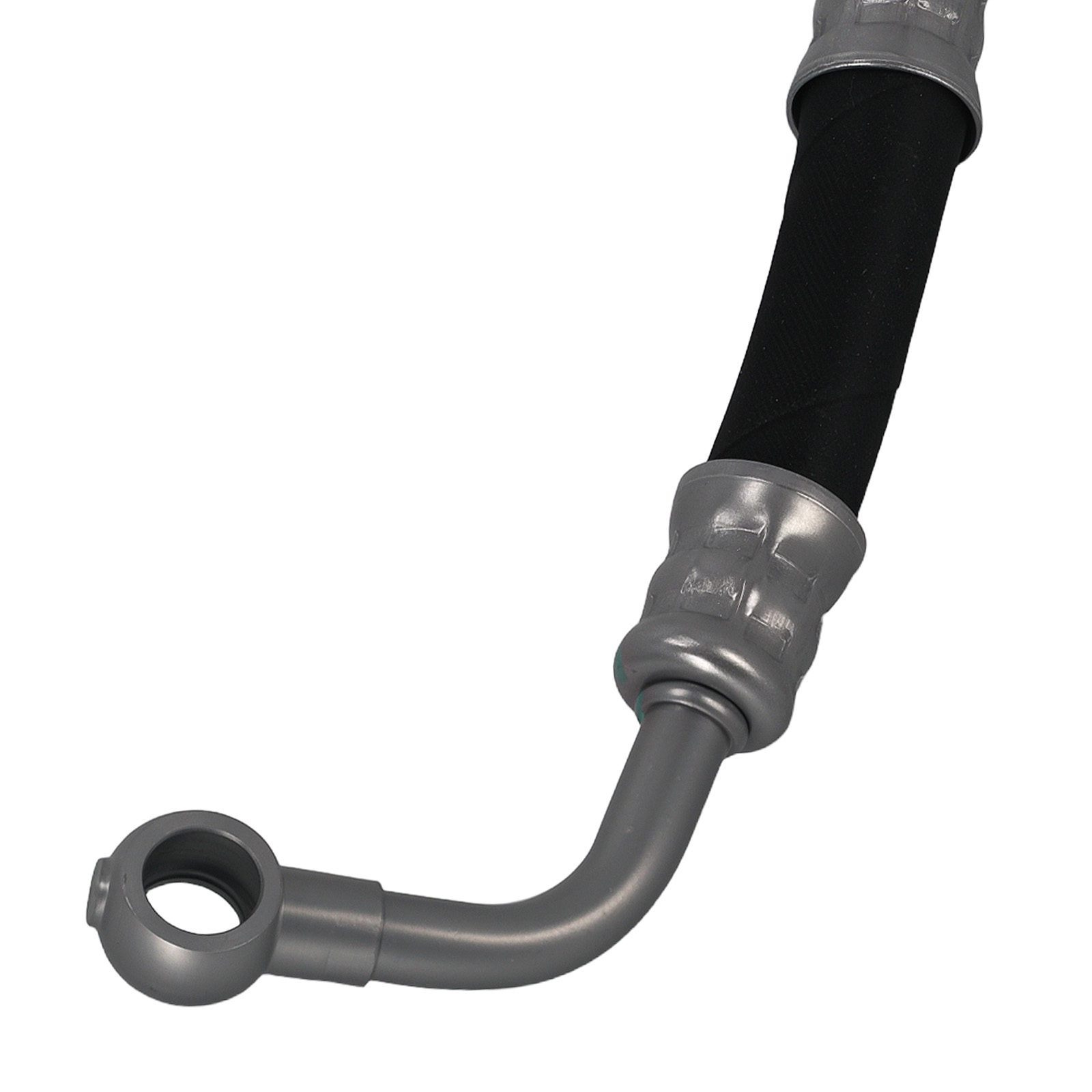 Turbo Ölleitung Ölzuleitung for BMW 1 E87 3 E90 5 E60 X1 E84 X3 E83 11427797405