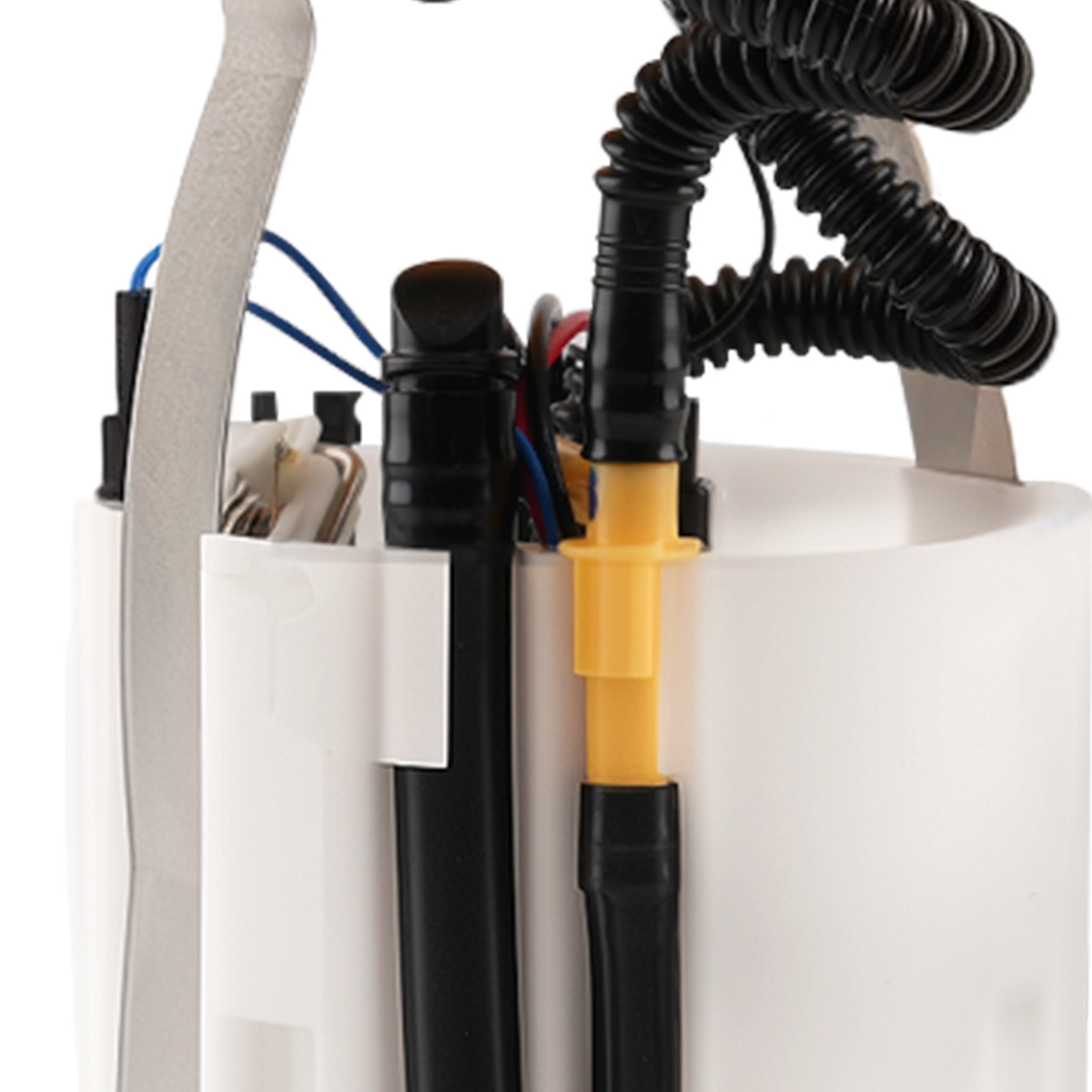 Fuel Pump Module w/ Sender for Volvo S60 2001-2002 S80 1999-2001 E8633M