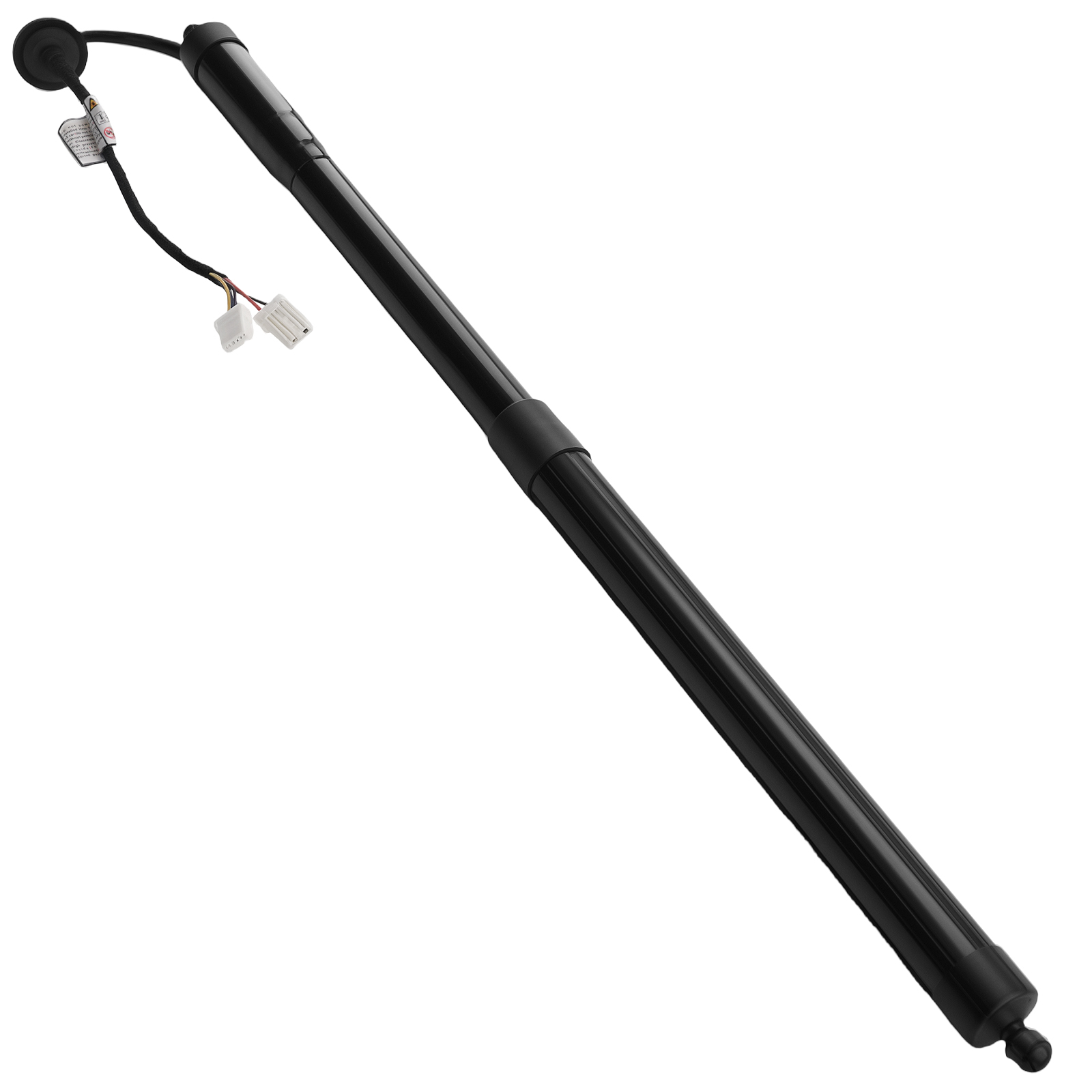 1* Hatch Lift Support Rear Left Tailgate for Honda CR-V Sport Utility 2017-2020