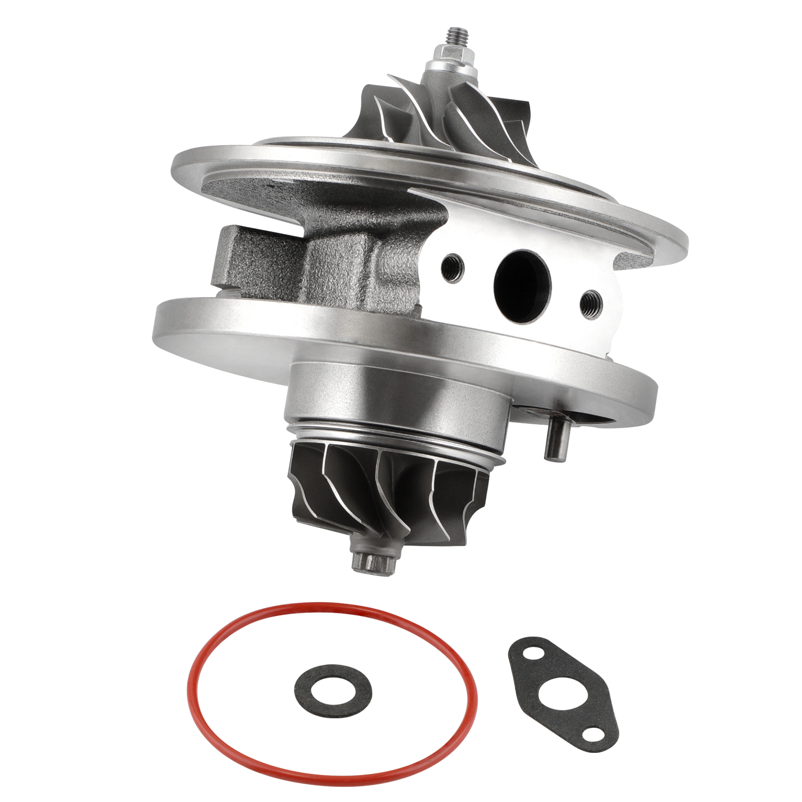 Cartouche Turbo Core pour Hyundai Santa Fe 2.2 Crdi Turbocharger Cartridge Chra
