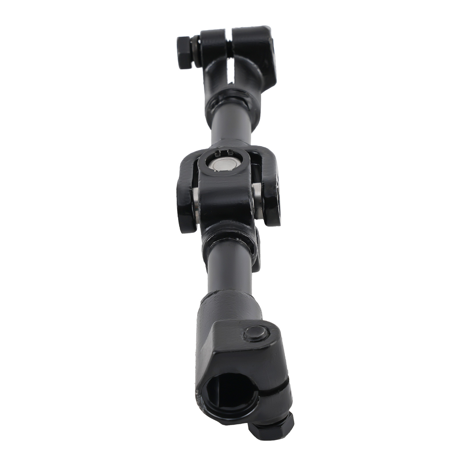 Lower Intermediate Steering Column Shaft for Dodge Ram 1500 2014-2020 55057335AC