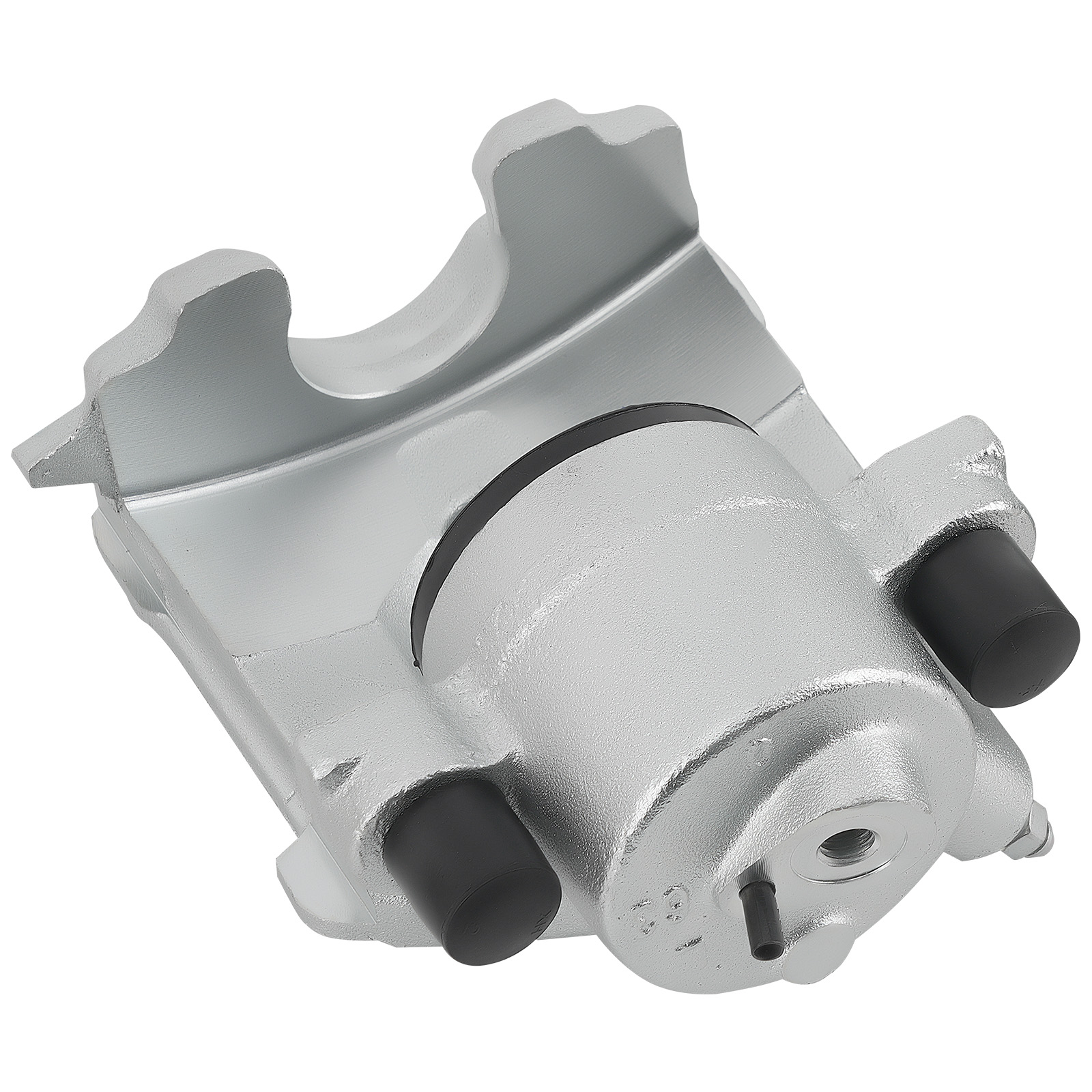 2x Bremssattel vorne links rechts for VW Golf V 1K1 Audi A1 8X A3 8L 8P Seat