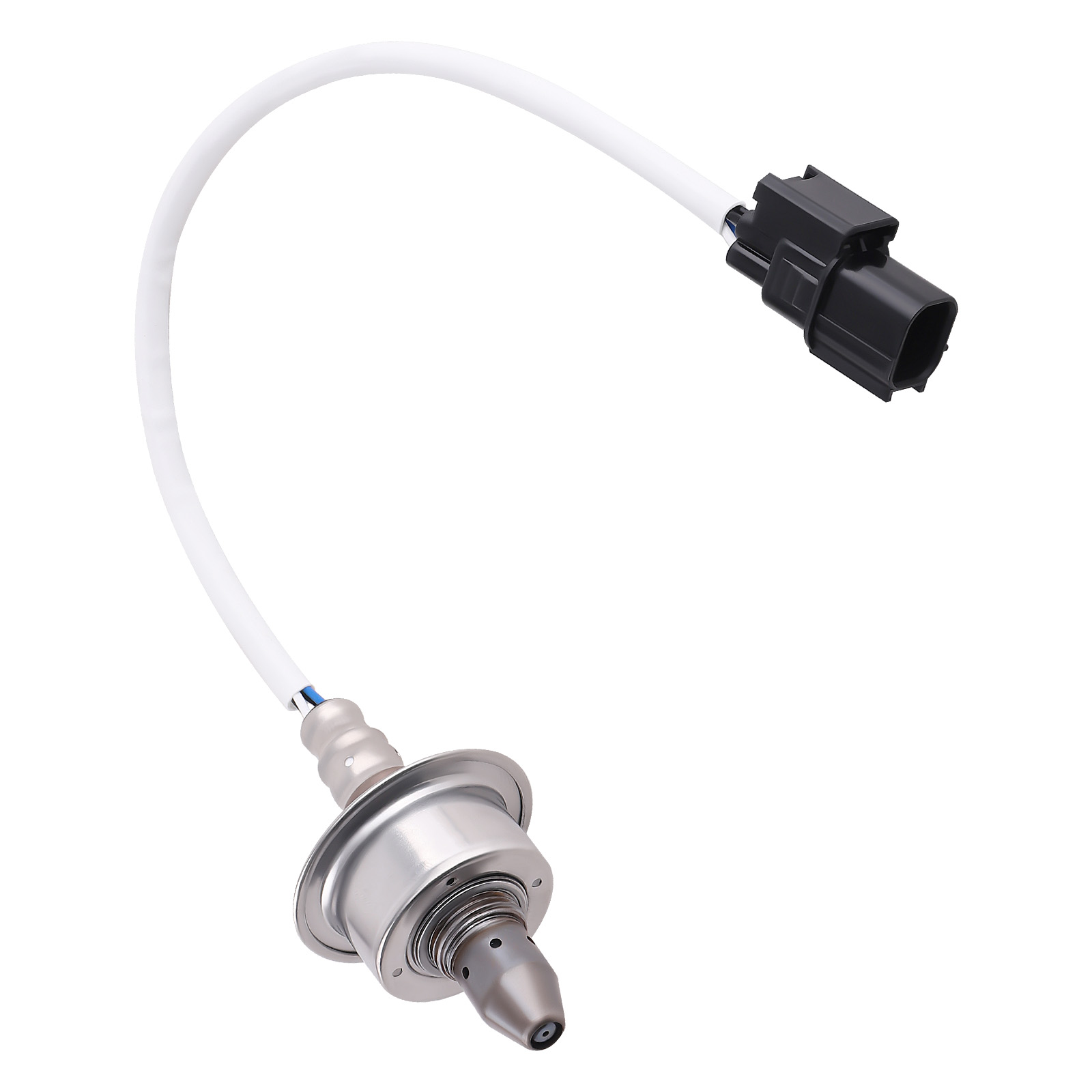 1xOxygen O2 Sensor for Honda Accord 2013-2016  CR-V 2015-2016  Civic 2015 New