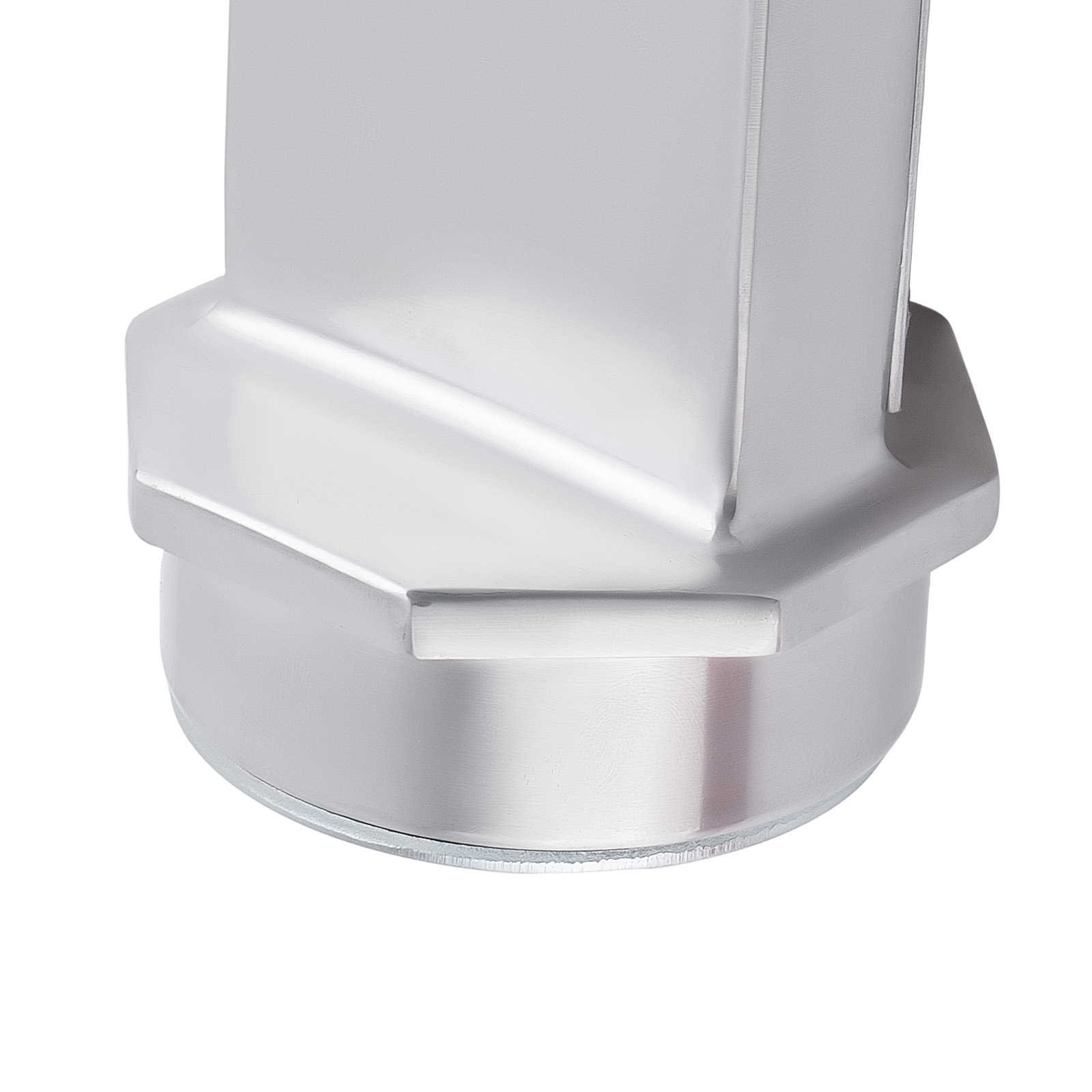 MAGNETIC CAMBER CASTER GAUGE CAMBER, CASTOR, & KINGPIN INCLINATION FOR TRUCKS