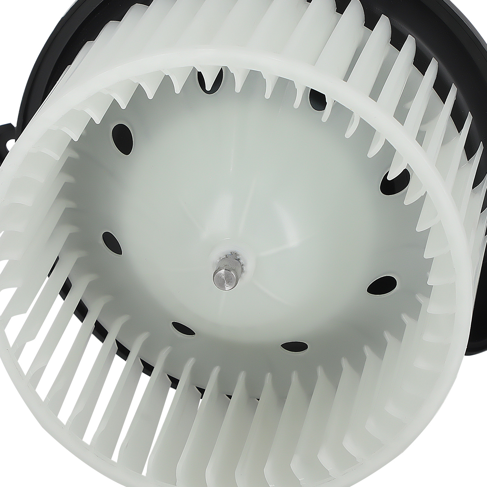 AC Heater Blower Motor Fan For Nissan Xterra 4.0L V6 2005-2015 Pathfinder 700175