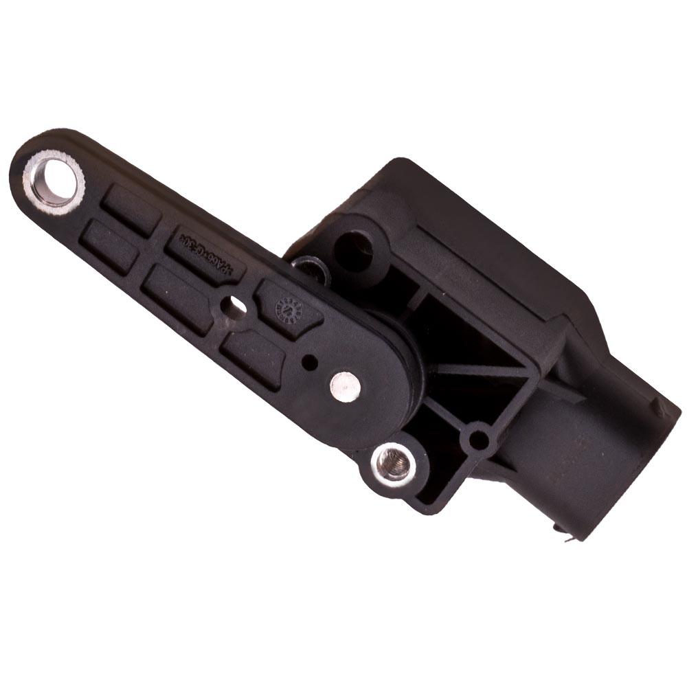 Leuchtweitensensor Xenonlicht for BMW 3 E46 5 E39 E60 7 E38 E39 X3 E83 X5 E53 Z4