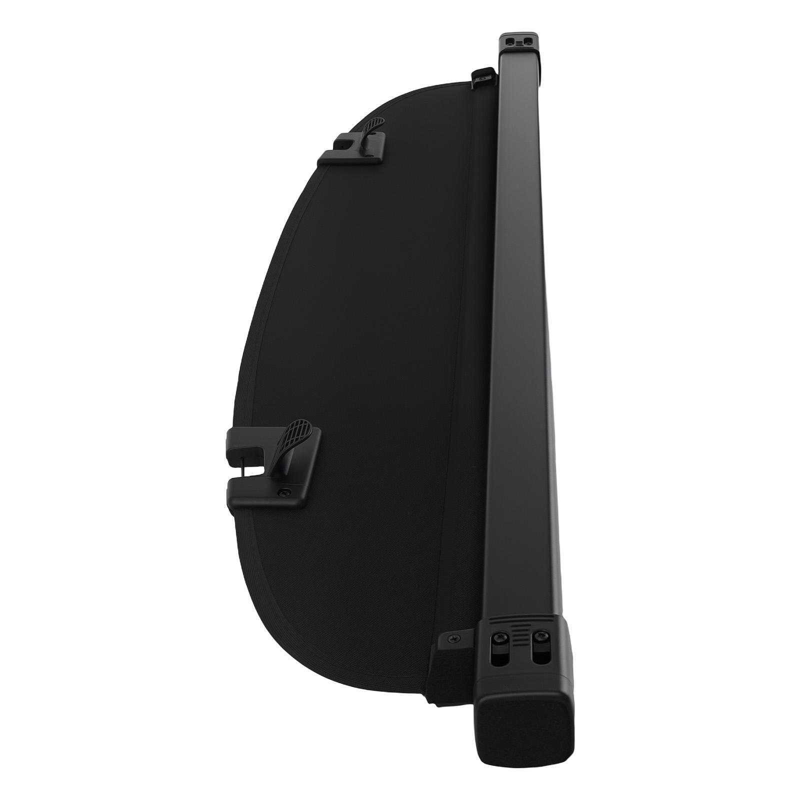 Boot Load Cover Cargo Cover for Mazda CX-5 2017-2024 Trunk Security Shade