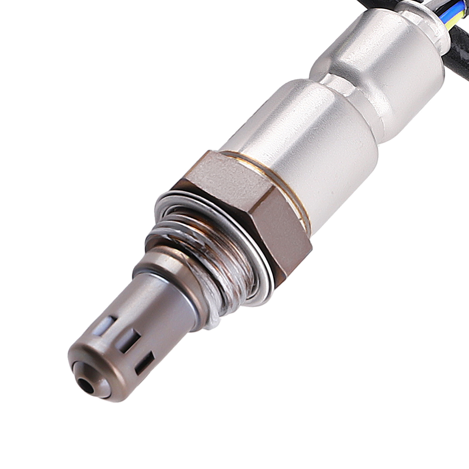 Upstream Front Oxygen Sensor For Acura TL 3.5L V6 2009-14 2345098 2345098