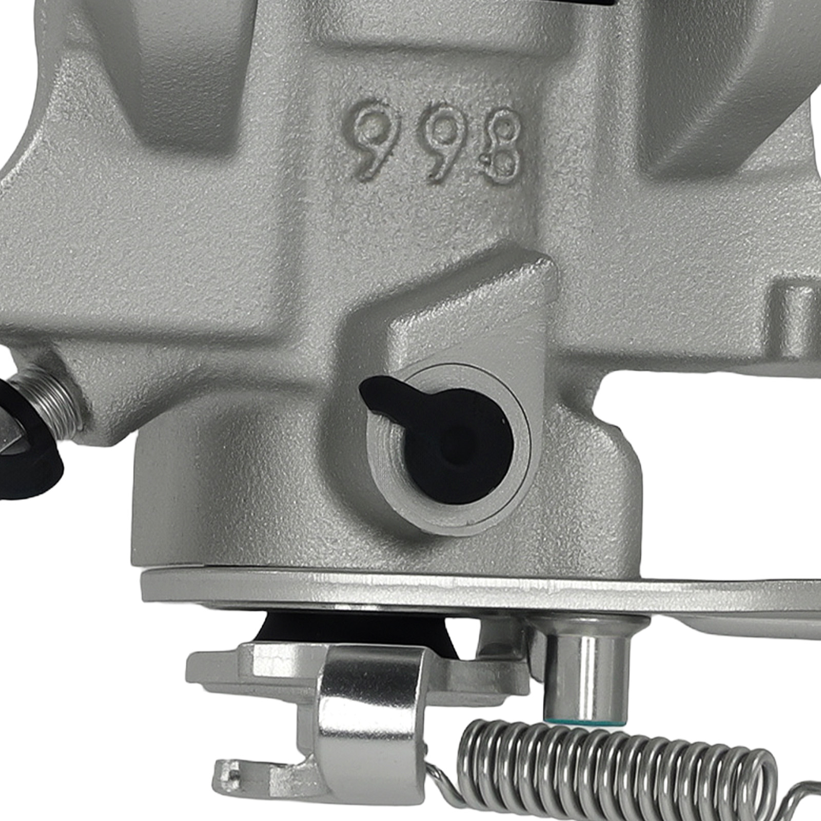 Bremssattel Hinten Rechts for Opel Astra Cascada Vauxhall  Chevrolet  Petrol