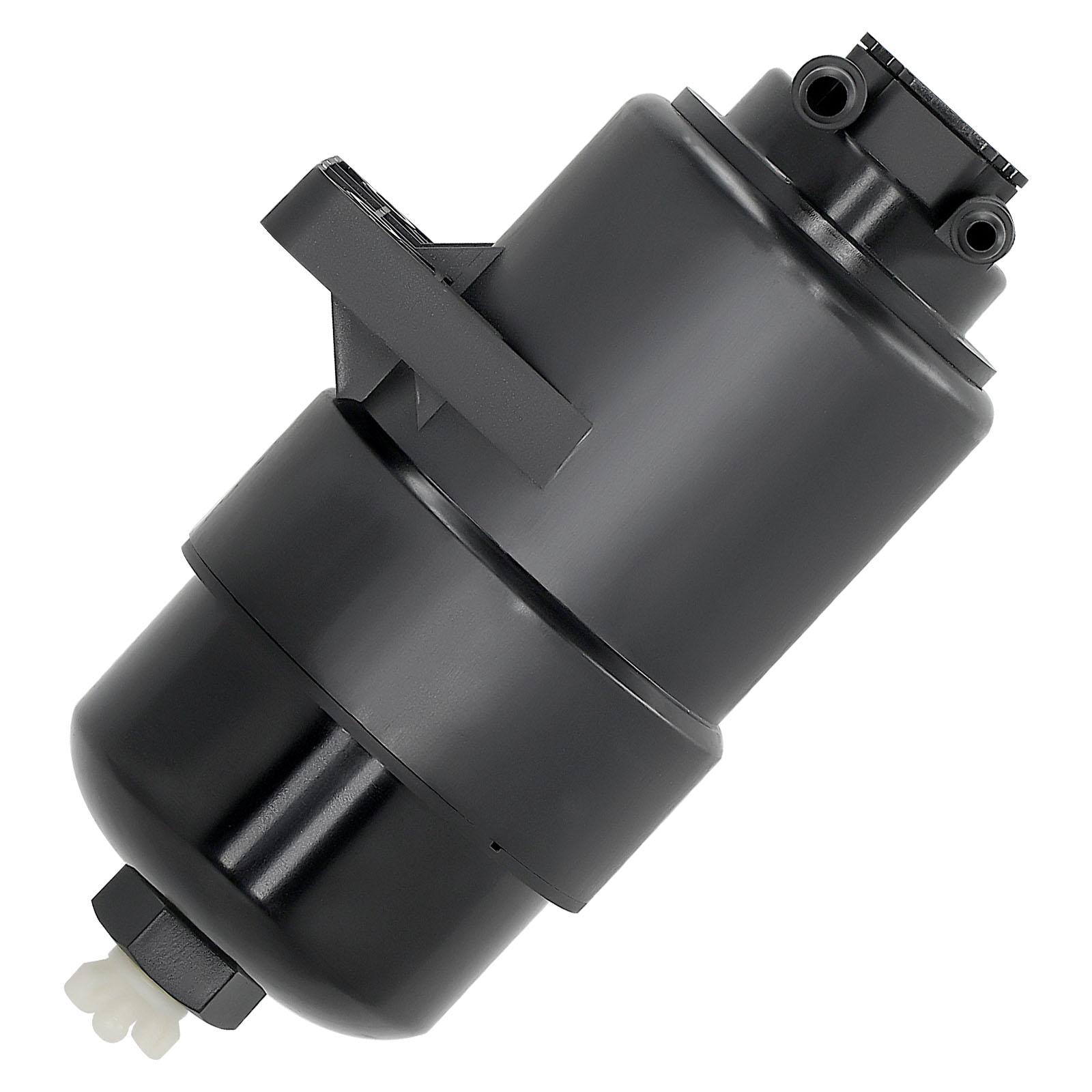 68197368AD Engine Fuel / Water Separator Filter for Ram 1500 2014-2018 3.0L V6