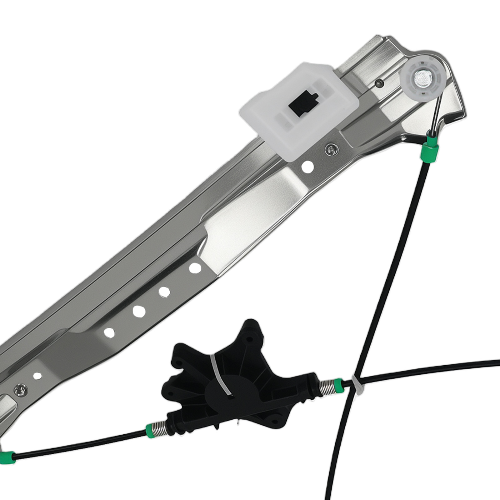 Electric Window Regulator Front Right for Town & Country/Grand Caravan 749509