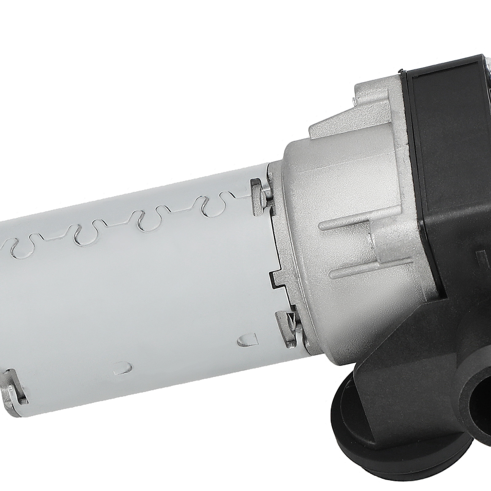 Bomba refrigerante for BMW E90 E91 318d 320d 325d 330d 335d 2004-2011
