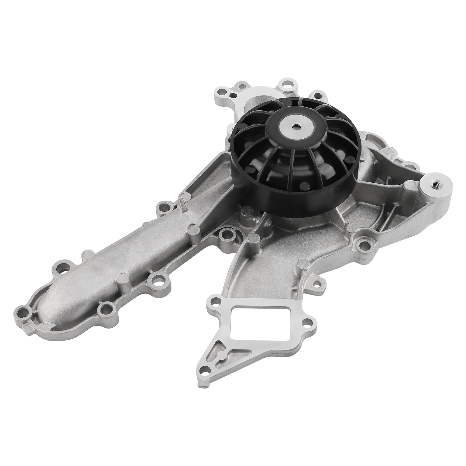 Water Pump For Mercedes-Benz C300 C350 E350 E400 2012-2016 Fit ML350 2762000801