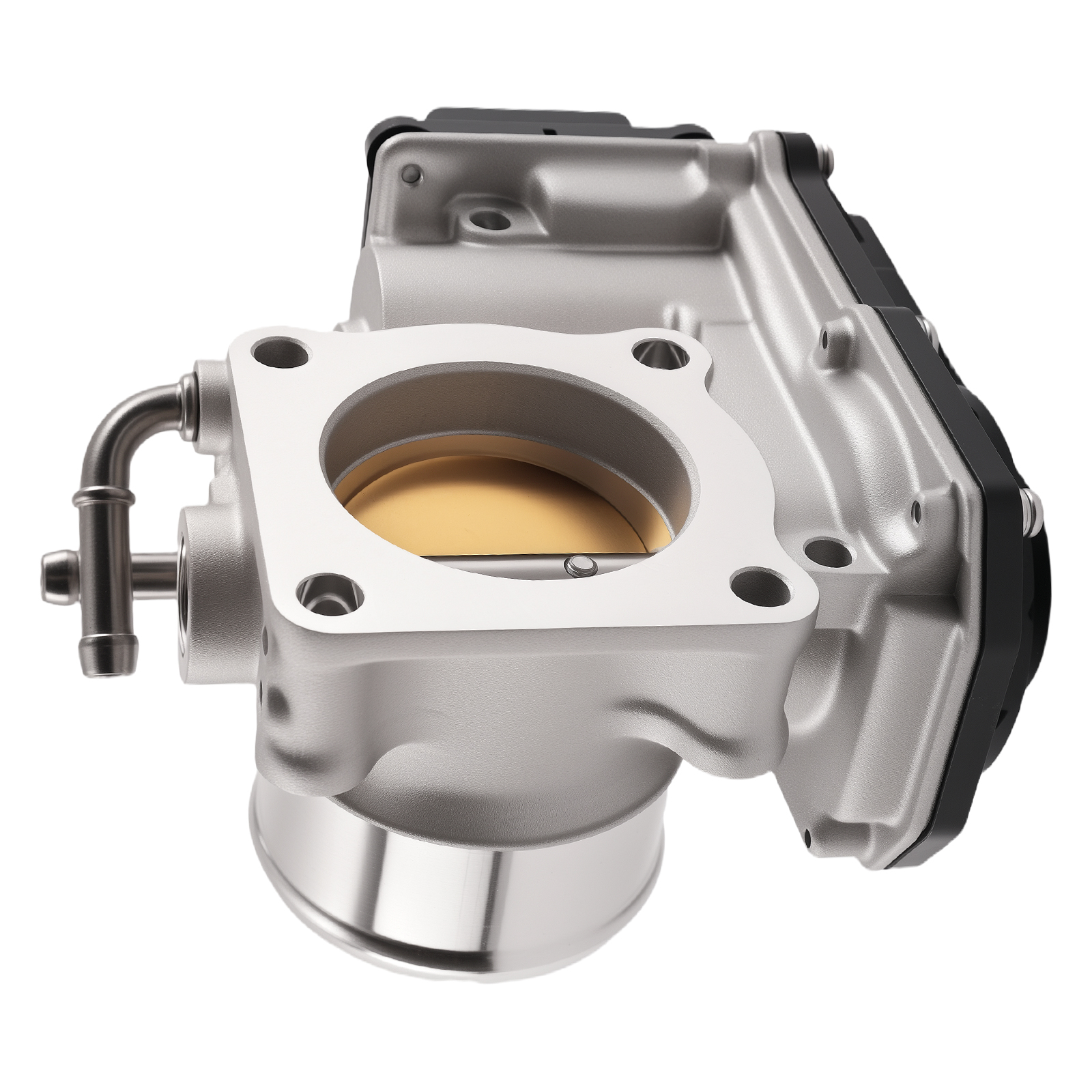 Throttle Body For Acura Integra 2023-2024 Honda Civic 2016-2024 Accord CR-V 1.5L