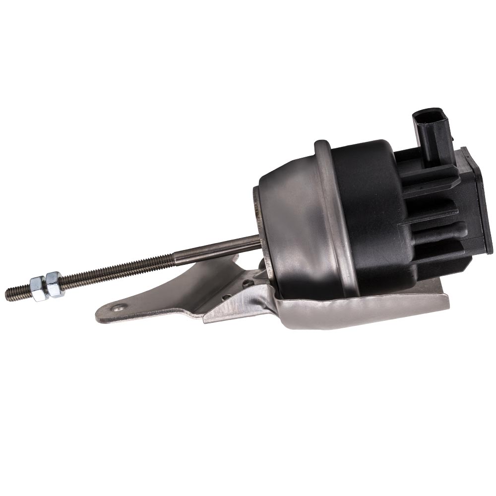 Turbocharger Turbo Actuator for VW Volkswagen Golf Jetta New Beetle 1.9 TDI 2004