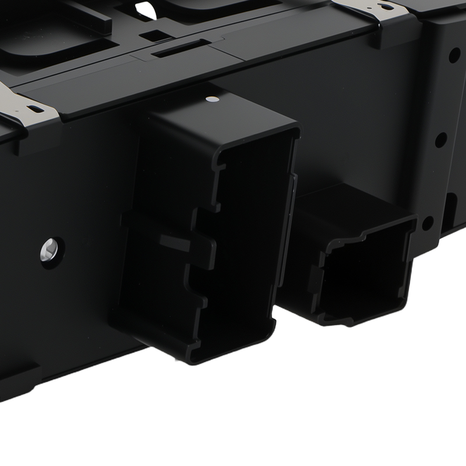 Power Window Switch for Chrysler Town&Country  Dodge Grand Caravan 2008-2012