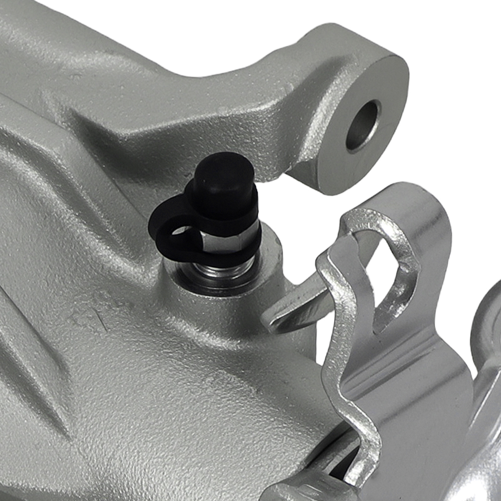 Étrier de Frein Arrière Droit for Hyundai ix20 2010+ 583111KA30 344501 730602