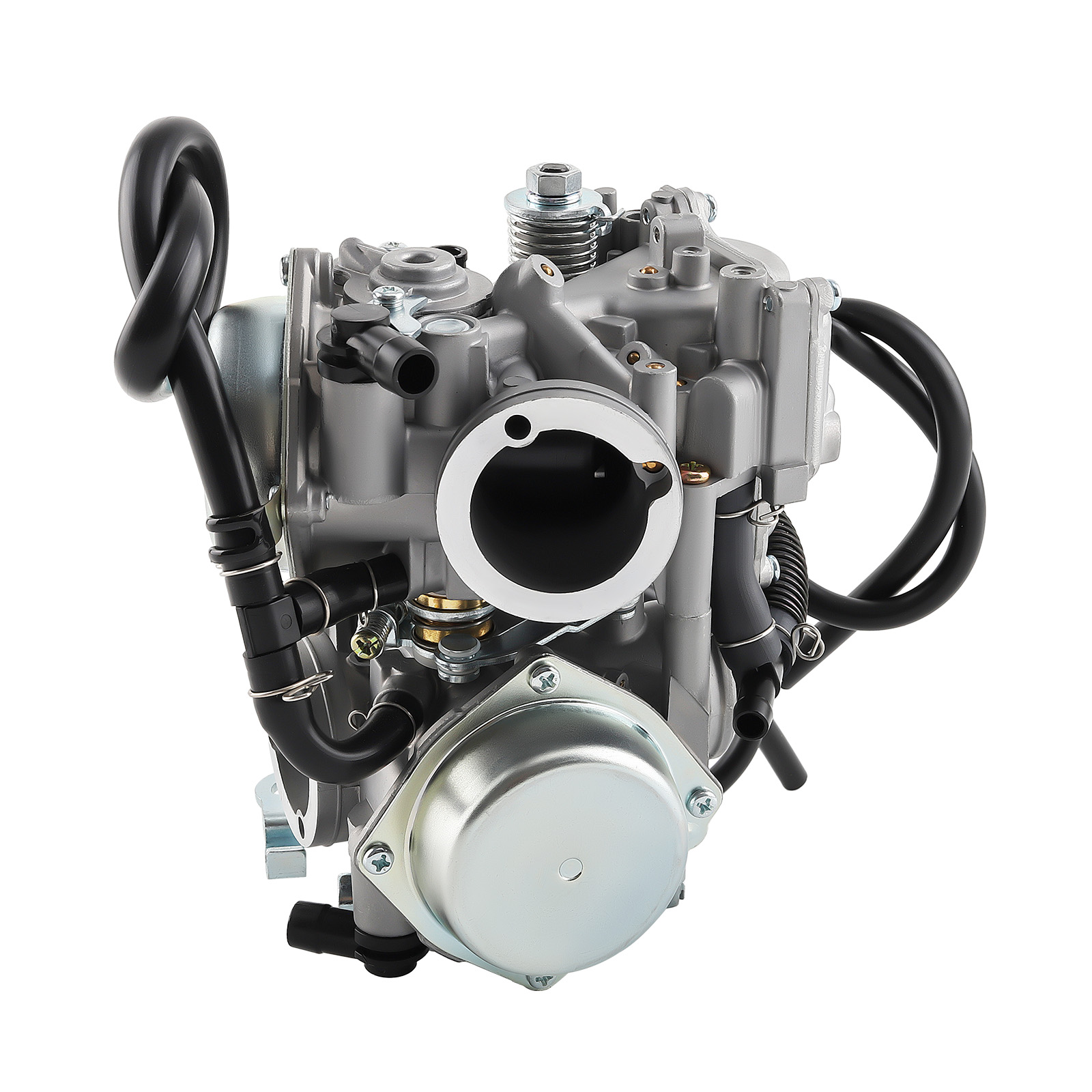 Carb Carburetor for 1998-2003 Honda VT750 Shadow Spirit 750 ACE ‎16100-MBA-980
