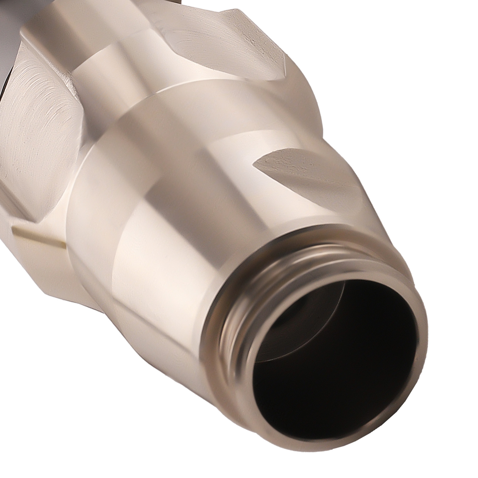 Paint Pump Replacement Part fit for Pro 210PC 230PC Rental Series Replacement