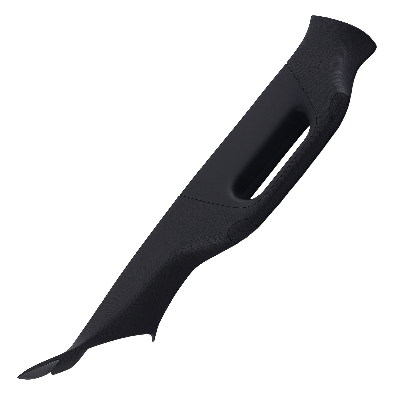 A Pillar Grab Handle Right Side for Ford F-250 F-350 F-450 11-16 BC3Z-2503598-AB