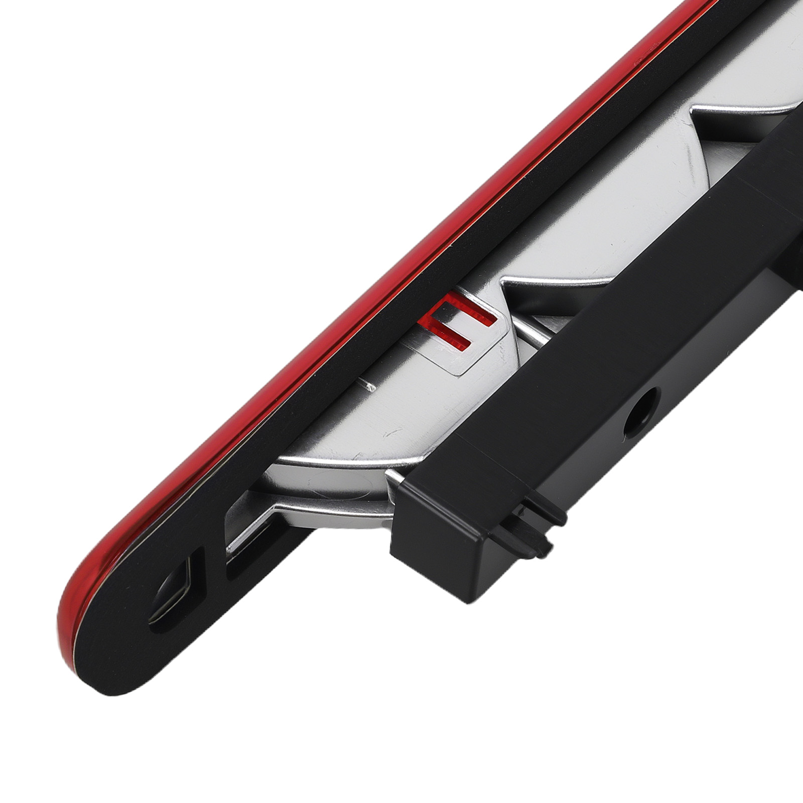 Dritte Bremsleuchte Rückleuchte Rot For Peugeot 107 Citroen C1 Toyota Aygo 05-14