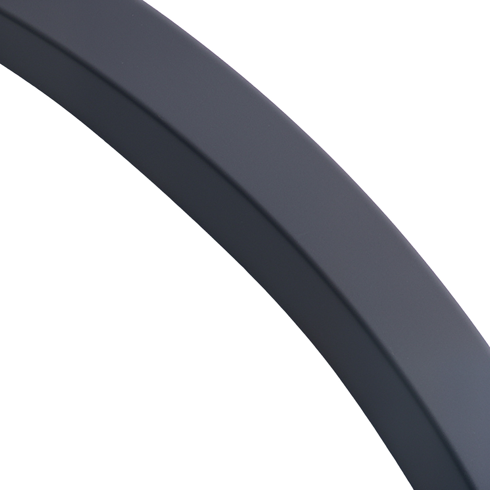 Fender Flare Molding Trim Rear for Tesla Model Y 2020-2024 149416400B