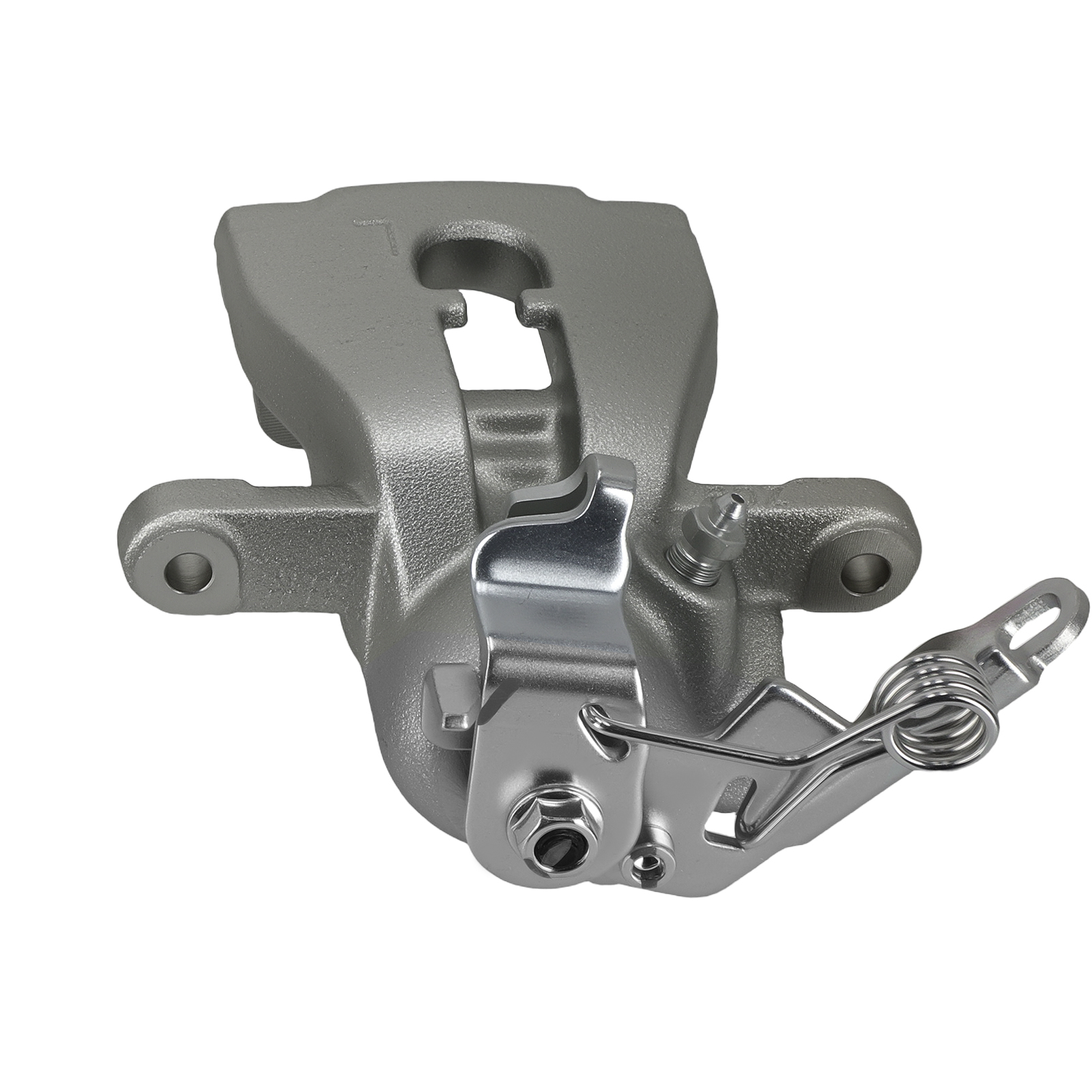 Bremssattel Hinten For Ford Mondeo IV BA7 2.0 2.2 TDCi 2007-14 1439862 38mm