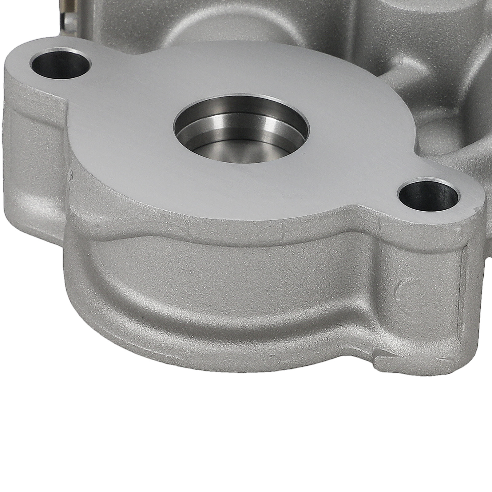 Engine EGR Valve 147106CA1C for 2019-2023 Nissan Altima SL SV Sedan 4-Door 2.5L