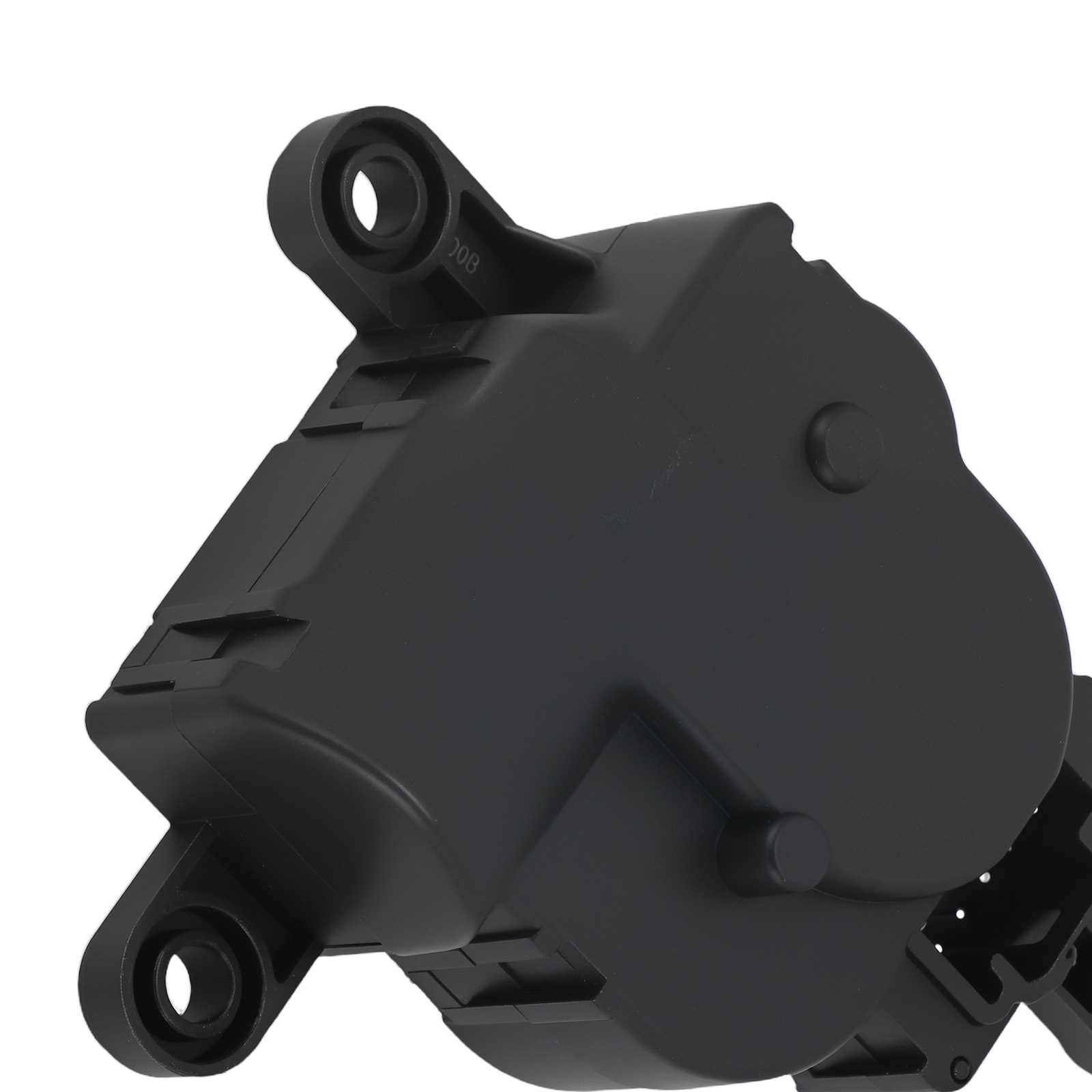 Heater Air Blend Door Actuator For Chrysler Sebring Plymouth Breeze 1996-2000
