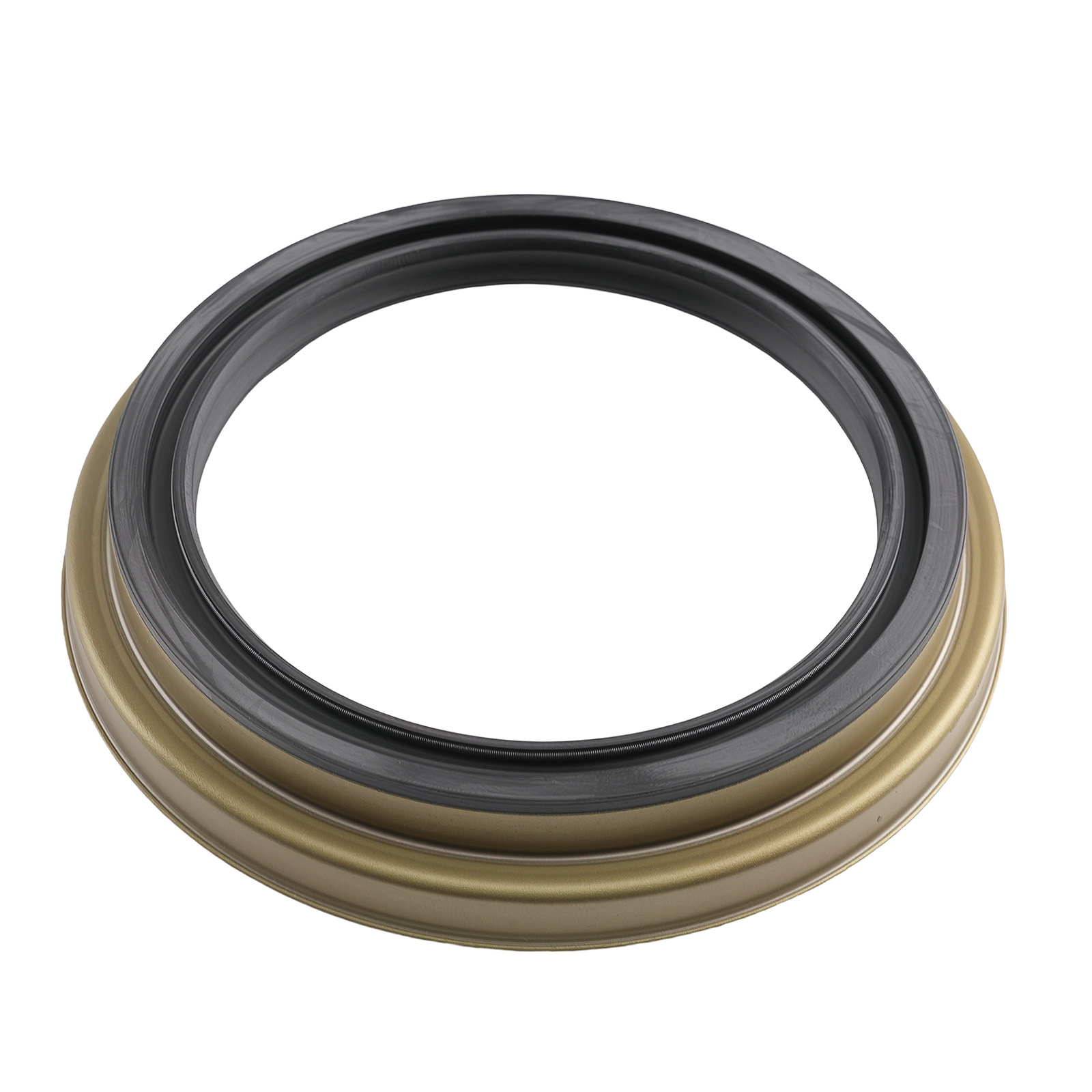 Front Wheel Hub & Bearing Kit for Toyota 4Runner/Sequoia 2WD 96-07 517011 w/ABS