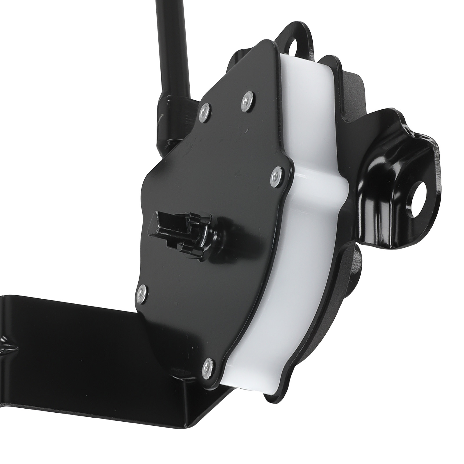 Spare Tire Lift Winch for HYUNDAI SANTA FE Kia Sorento 2021-23 1.6L 62800-P2000