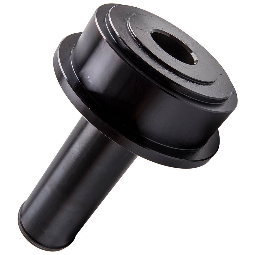 Axle Shaft Seal Installer Tool for Ford F250 F350 F450 F550