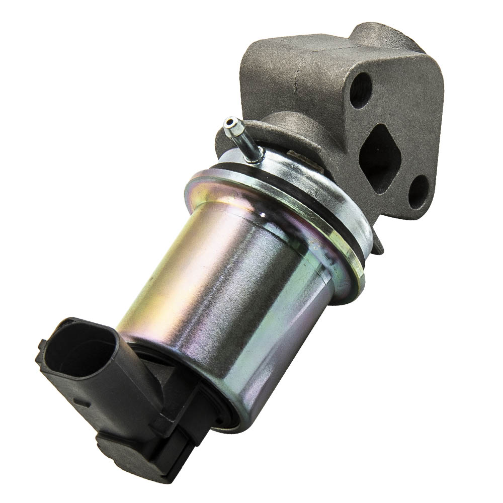 Vanne EGR for VW Caddy III Camionnette (2KA, 2KH, 2CA, 2CH) 2004 2005 2006 55 KW