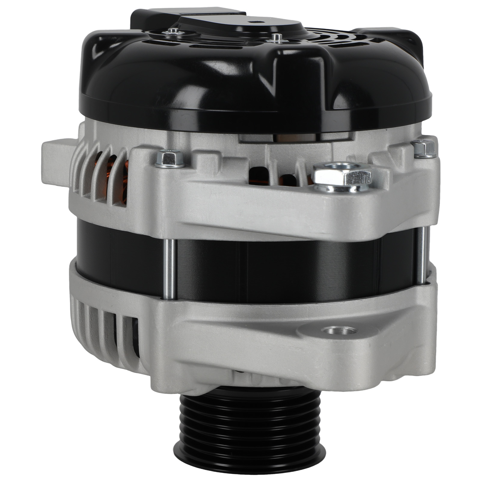130A Alternator For Toyota Tacoma 4.0L V6 2005-2015 270600P030 27060-31020 12V